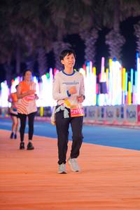 BIB: 
                            <button type="button" onclick="openModal(24063923)" class="btn btn-primary btn-sm float-right btn-popup" data-toggle="modal" data-target=".modal-high-quality">
                        <i class="fas fa-shopping-cart"></i> Add to Cart
                    </button>
                                            <button type="button" onclick="isThisMe(24063923, true)" class="btn btn-success btn-sm float-right btn-popup btn-isme hidden" data-toggle="tooltip" data-placement="bottom" title="นี่คือรูปของคุณใช่ไหม คลิกที่นี่เพื่อเอาเข้าอัลบั้ม">
                        <i class="fas fa-plus"></i> Add to album
                    </button>
                    <button type="button" onclick="isThisMe(24063923, false)" class="btn btn-warning btn-sm float-right btn-popup btn-isnotme hidden">
                        <i class="fas fa-ban"></i> Remove from album
                    </button>